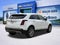 2021 Cadillac XT5 FWD Premium Luxury