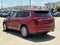 2020 Cadillac XT6 FWD Premium Luxury