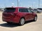 2020 Cadillac XT6 FWD Premium Luxury