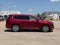 2020 Cadillac XT6 FWD Premium Luxury
