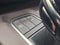 2023 Cadillac Escalade Escalade-V
