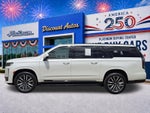 2023 Cadillac Escalade ESV Sport