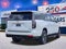 2023 Cadillac Escalade ESV Sport