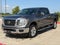 2018 Nissan TITAN XD SV Gas