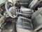 2024 Nissan TITAN XD Crew Cab PRO-4X 4x4