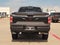 2024 Nissan TITAN XD Crew Cab PRO-4X 4x4