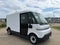 2024 BrightDrop Zevo 400 EJY