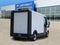 2024 BrightDrop Zevo 400 EJY