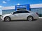 2018 Cadillac XTS Luxury