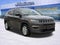 2019 Jeep Compass Sport FWD
