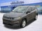 2019 Jeep Compass Sport FWD