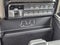 2024 RAM 3500 Laramie Mega Cab 4x4 6'4" Box