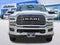 2024 RAM 3500 Laramie Mega Cab 4x4 6'4" Box