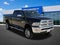2018 RAM 2500 Laramie Crew Cab 4x4 6'4" Box