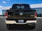 2018 RAM 2500 Laramie Crew Cab 4x4 6'4" Box