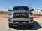 2021 RAM 2500 Laramie Crew Cab 4x4 6'4" Box
