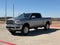 2021 RAM 2500 Laramie Crew Cab 4x4 6'4" Box