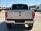 2021 RAM 2500 Laramie Crew Cab 4x4 6'4" Box