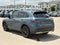 2024 Honda HR-V 2WD Sport w/o BSI