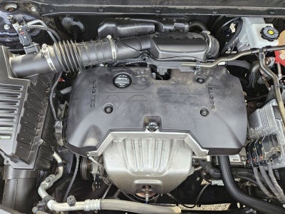 2020 Chevrolet Blazer 1LT