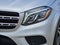 2018 Mercedes-Benz GLS 550 4MATIC®