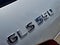 2018 Mercedes-Benz GLS 550 4MATIC®