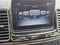 2018 Mercedes-Benz GLS 550 4MATIC®