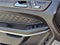 2018 Mercedes-Benz GLS 550 4MATIC®