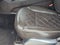 2018 Mercedes-Benz GLS 550 4MATIC®