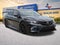 2020 Toyota Camry TRD