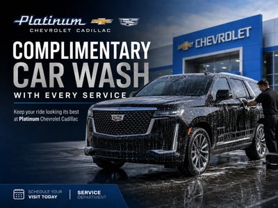 2020 Toyota Camry TRD