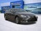2025 Lexus ES 350 ES 350