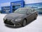 2025 Lexus ES 350 ES 350