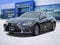 2025 Lexus ES 350 ES 350