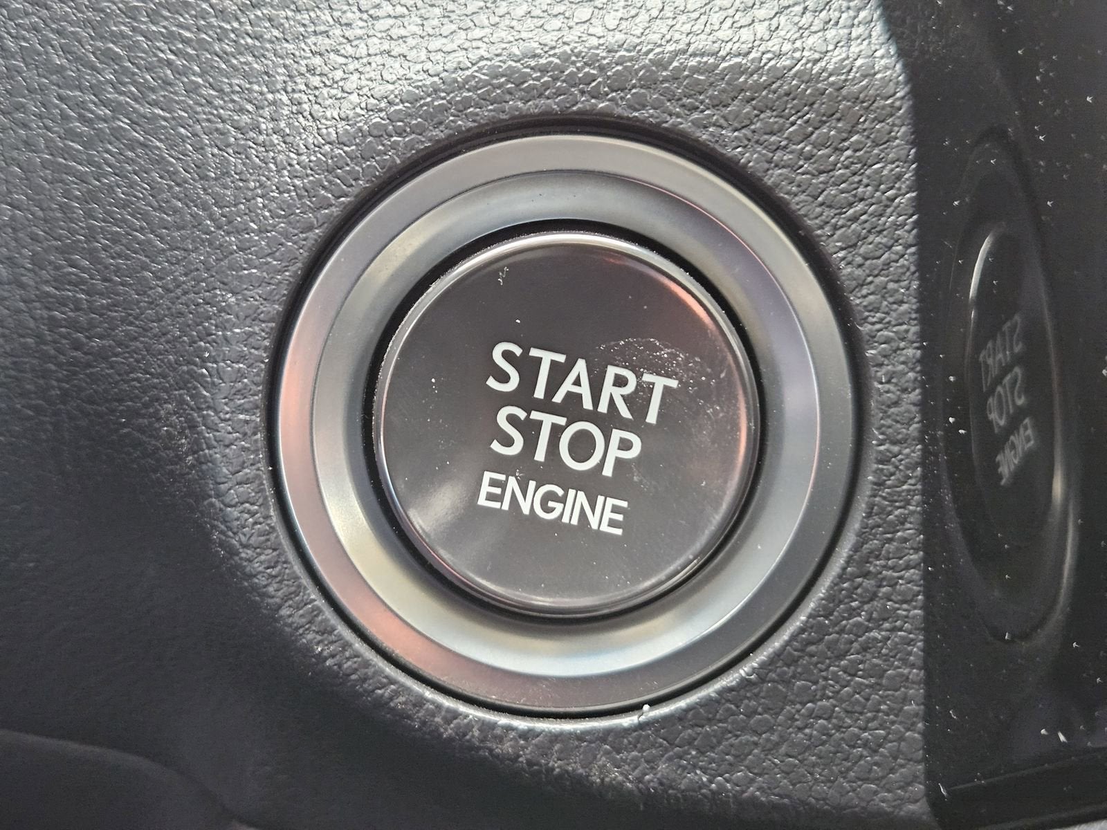 2025 Lexus ES 350 ES 350