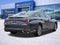 2025 Lexus ES 350 ES 350