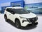 2024 Nissan Rogue S Intelligent AWD