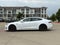 2020 Tesla Model S Performance Dual Motor All-Wheel Drive