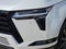 2025 Lexus GX 550 Luxury+