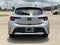 2024 Toyota Corolla Hatchback SE