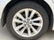 2024 Toyota Corolla Hatchback SE