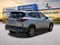 2022 Kia Seltos S
