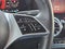2025 Mercedes-Benz GLB 250 4MATIC®