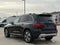2025 Mercedes-Benz GLB 250 4MATIC®