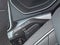 2024 Audi Q5 Sportback Premium Plus 45 TFSI S line quattro S tronic