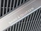 2024 Audi Q5 Sportback Premium Plus 45 TFSI S line quattro S tronic