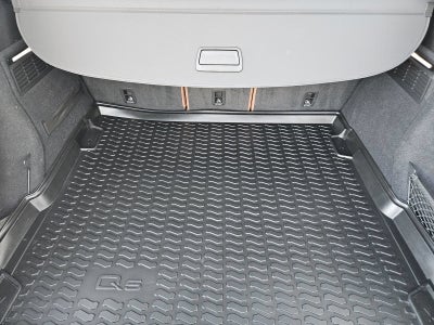 2024 Audi Q5 Sportback Premium Plus 45 TFSI S line quattro S tronic