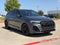 2025 Audi SQ7 Prestige TFSI quattro Tiptronic