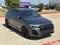 2025 Audi SQ7 Prestige TFSI quattro Tiptronic