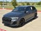 2025 Audi SQ7 Prestige TFSI quattro Tiptronic